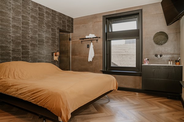 Medium property photo - Nieuweweg 4a, 4161 JZ Heukelum